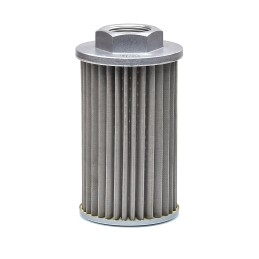 Hydr Filter Suction