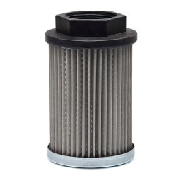 Hydraulic suction Filter